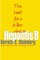 Hepatitis B