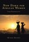 New Dawn for African Women