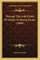 Through the Gold Fields of Alaska to Bering Straits (1898)