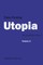 Trans/Forming Utopia - Volume II; The 'Small Thin Story'
