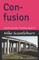 Con-Fusion