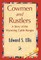 Cowmen and Rustlers