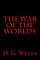 The War of the Worlds