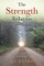 The Strength to Let Go