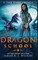 Dragon School