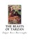 The Beasts of Tarzan