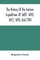 The History Of The Eastern Expeditions Of 1689, 1690, 1692, 1696, And 1704