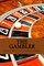 The gambler (Special Edition)