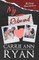 My Rebound