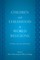 Children and Childhood in World Religions