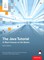 Java Tutorial, The