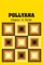 Pollyana