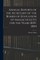 Annual Reports of the Secretary of the Board of Education of Massachusetts for the Years 1839-1844