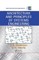 Architecture and Principles of Systems Engineering