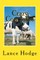 Crazy Cow Jokes