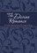 The Divine Romance