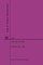 Code of Federal Regulations Title 29, Labor, Parts 1911-1925, 2020
