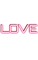 love writing Drawing Journal