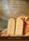 Patriarchs and Prophets