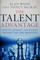 Talent Advantage