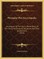 Photoplay Plot Encyclopedia