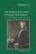 The Making of the Irish Protestant Ascendancy