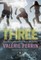 Three