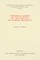 Abysmal Games in the Novels of Samuel Beckett