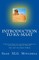 Introduction to Ka-Maat