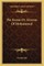 The Koran or Alcoran of Mohammed