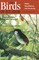 The Birds of Ecuador