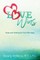 Love Wins