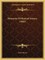 Elements of Musical Science (1860)