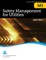 M3 Safety Management for Utilities, Eighth Edition