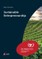 Sustainable Entrepreneurship