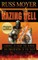 Razing Hell