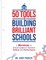 50 Tools for Building Brilliant Schools