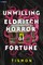 Unwilling Eldritch Horror of Fortune