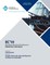 EC10 Proceedings of the 2010 ACM Conference on Electronic Commerce