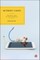 Internet Cures