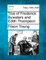 Trial of Frederick Bywaters and Edith Thompson