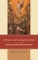 Miracles and the Kingdom of God