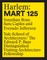 Harlem: Mart 125