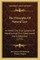 The Principles Of Natural Law