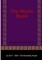 The Music Book