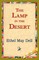The Lamp in the Desert