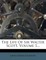 The Life of Sir Walter Scott, Volume 1...