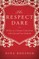 The Respect Dare
