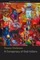 A Conspiracy of God-killers