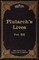 Plutarch's Lives